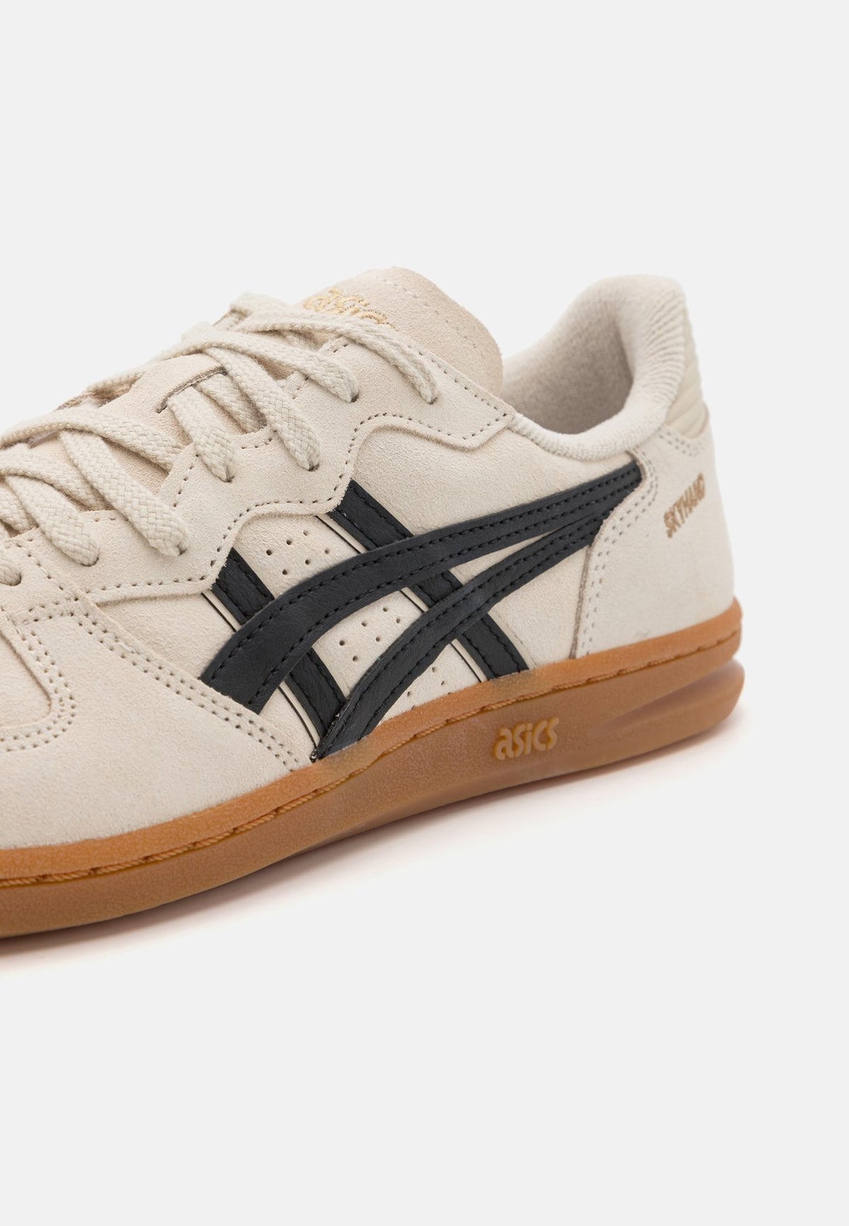 ASICS SportStyleSKYHAND OG UNISEX - Low-Top-Sneaker