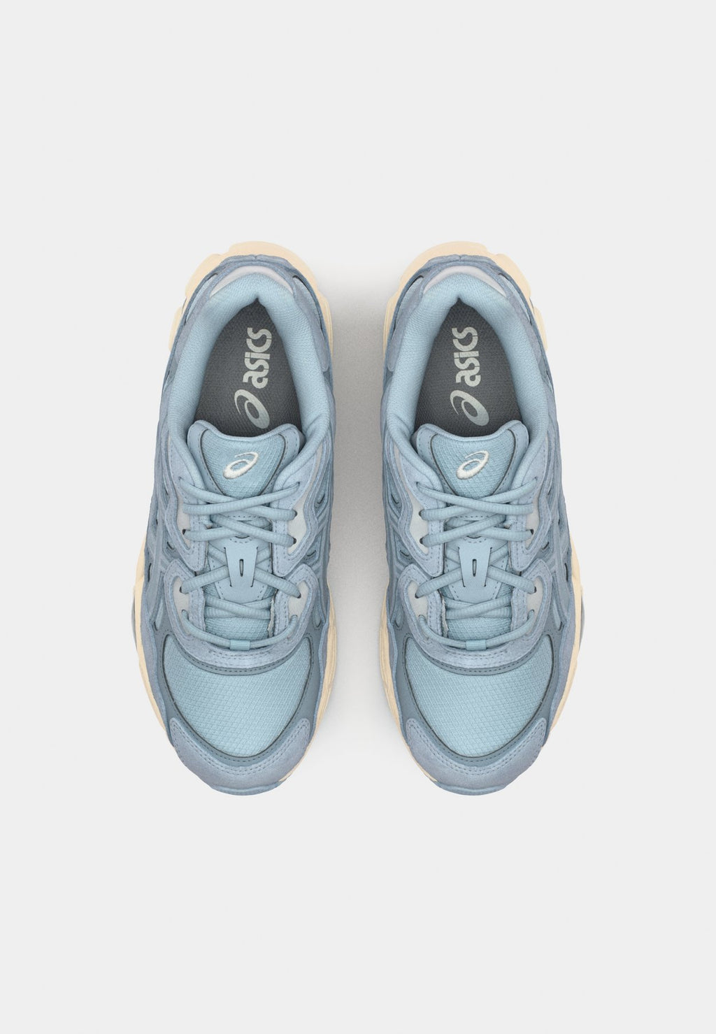 ASICS SportStyleGEL UNISEX - Sneaker low