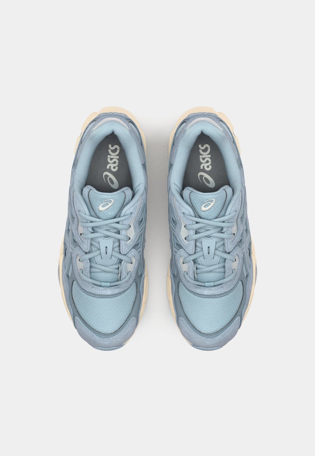 ASICS SportStyleGEL UNISEX - Sneaker low