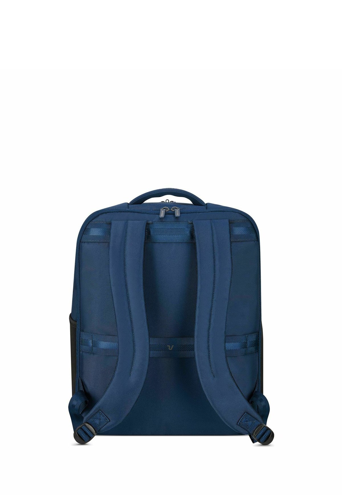 RV RoncatoGATEWAY ZAINO DA VIAGGIO - Tagesrucksack