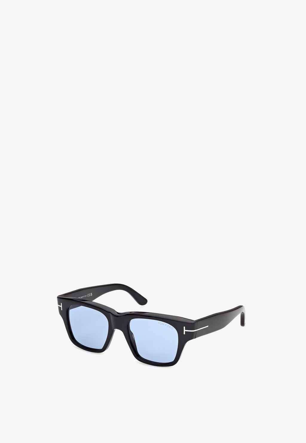 Tom FordCAINE - Sonnenbrille