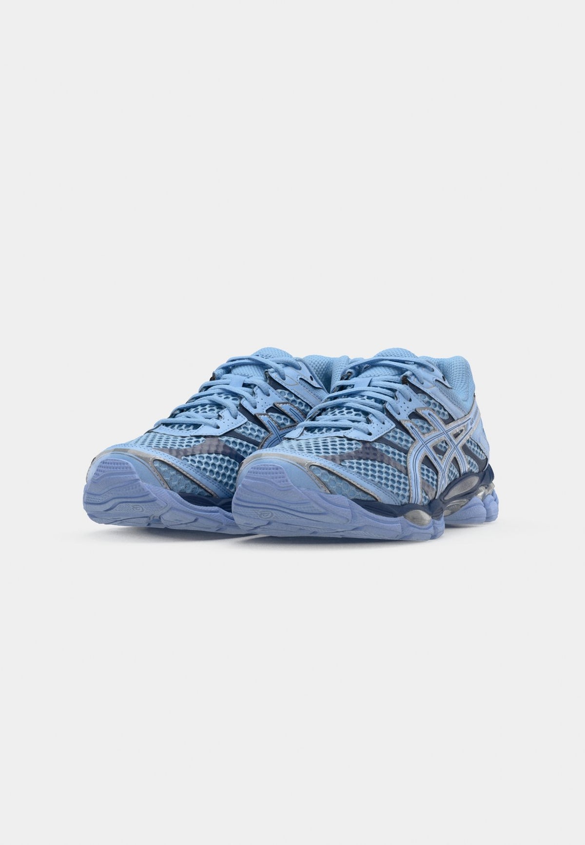 ASICS SportStyleGEL CUMULUS 16 UNISEX - Sneaker low