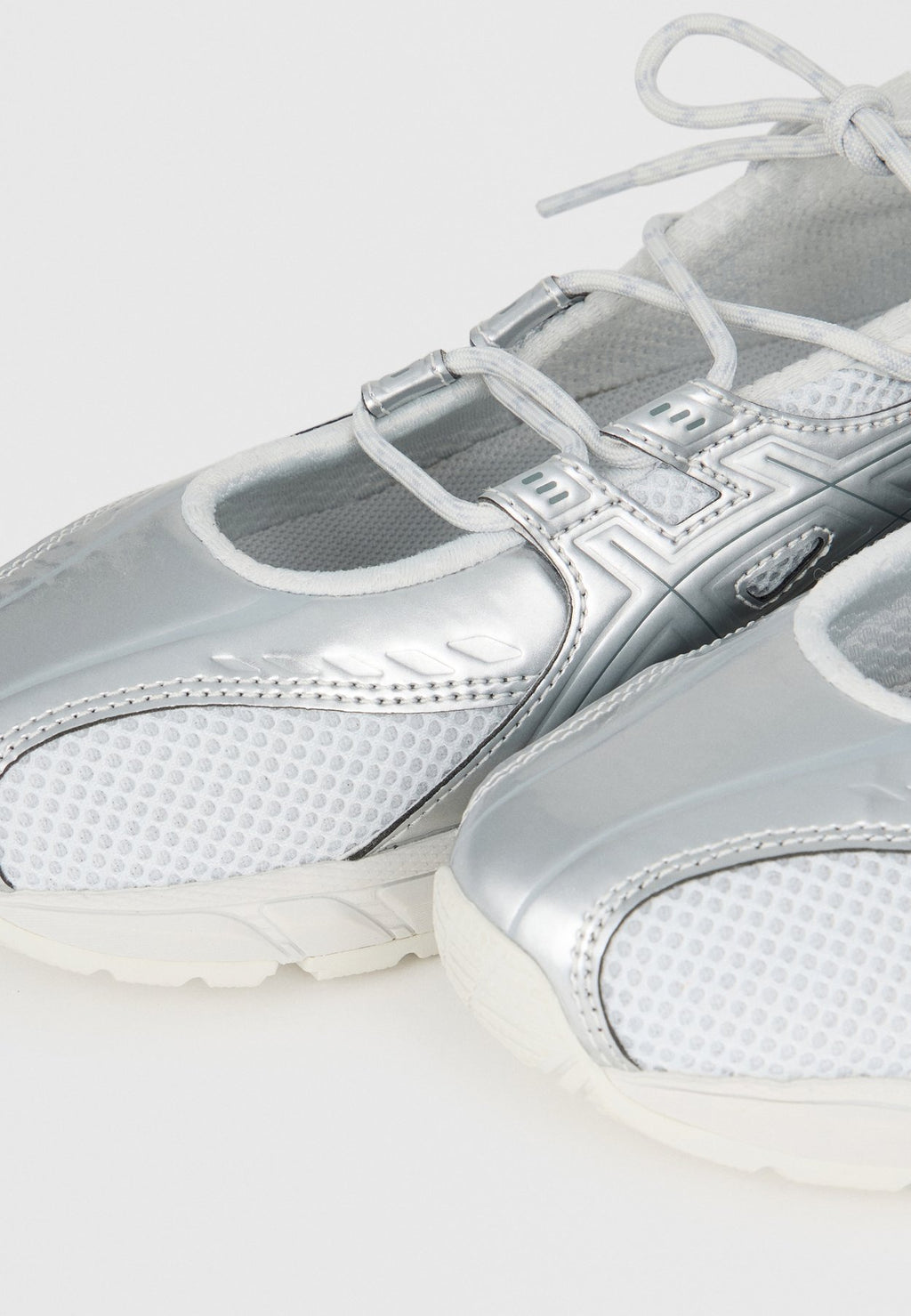 ASICS SportStyleGEL-DS TRAINER SP - Sneaker low