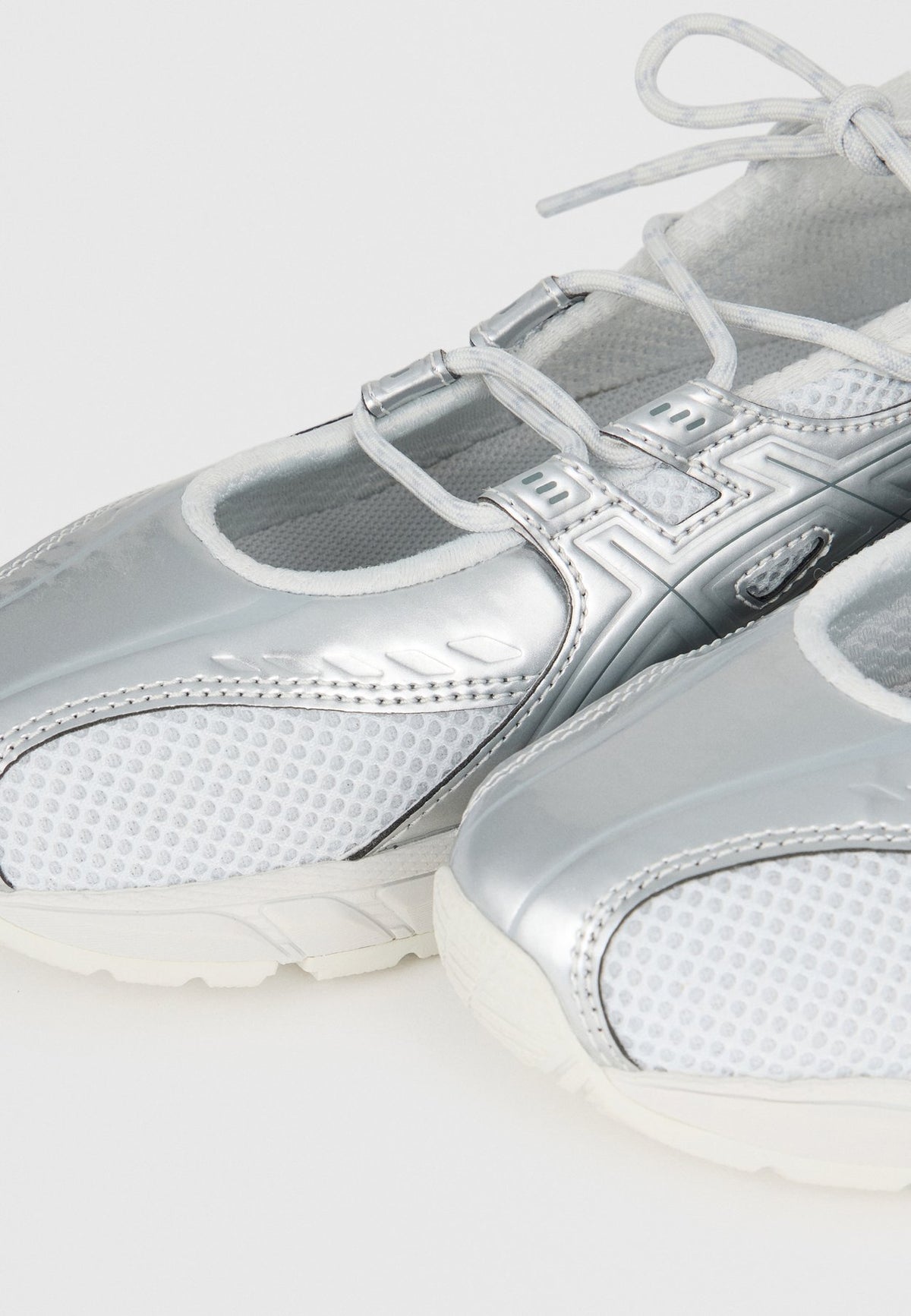 ASICS SportStyleGEL-DS TRAINER SP - Sneaker low