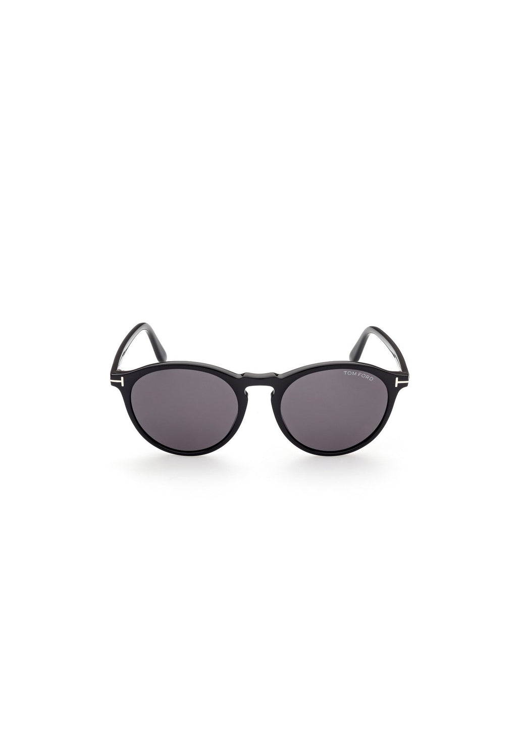 Tom FordAURELE - Sonnenbrille