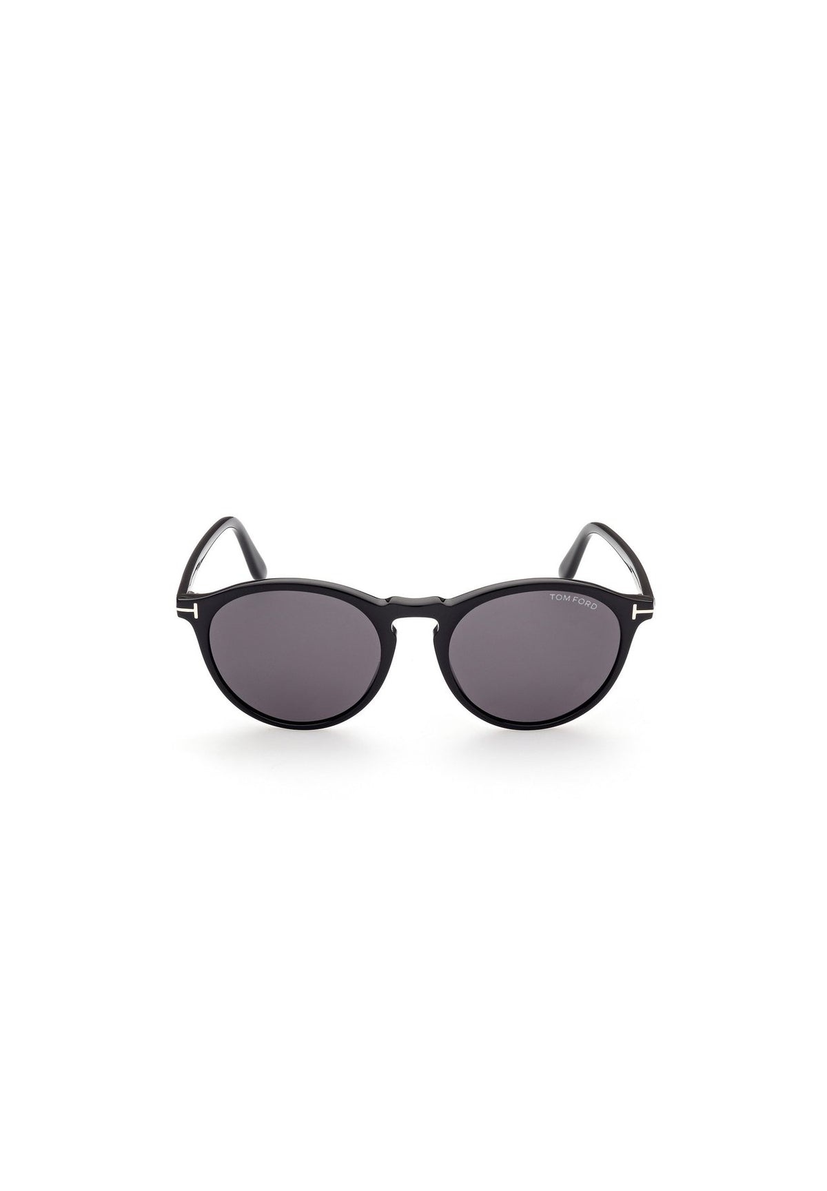 Tom FordAURELE - Sonnenbrille