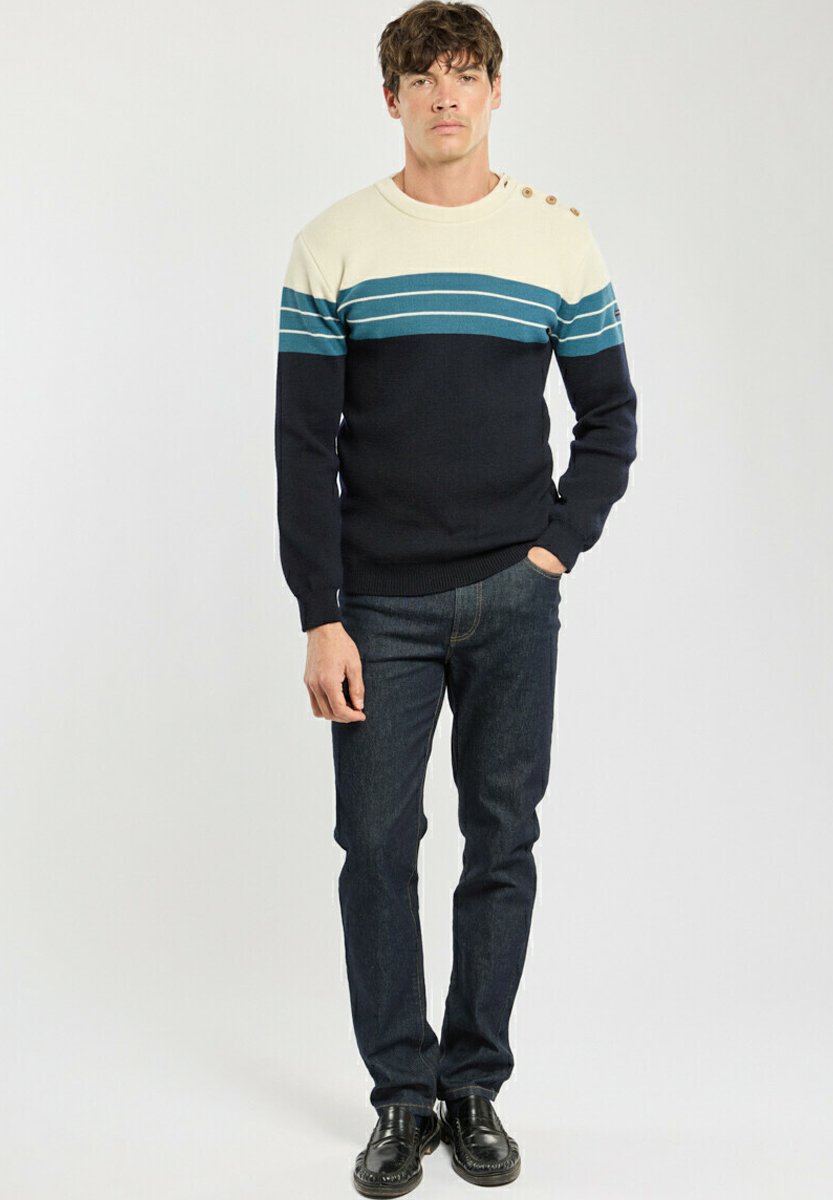 Armor luxStrickpullover