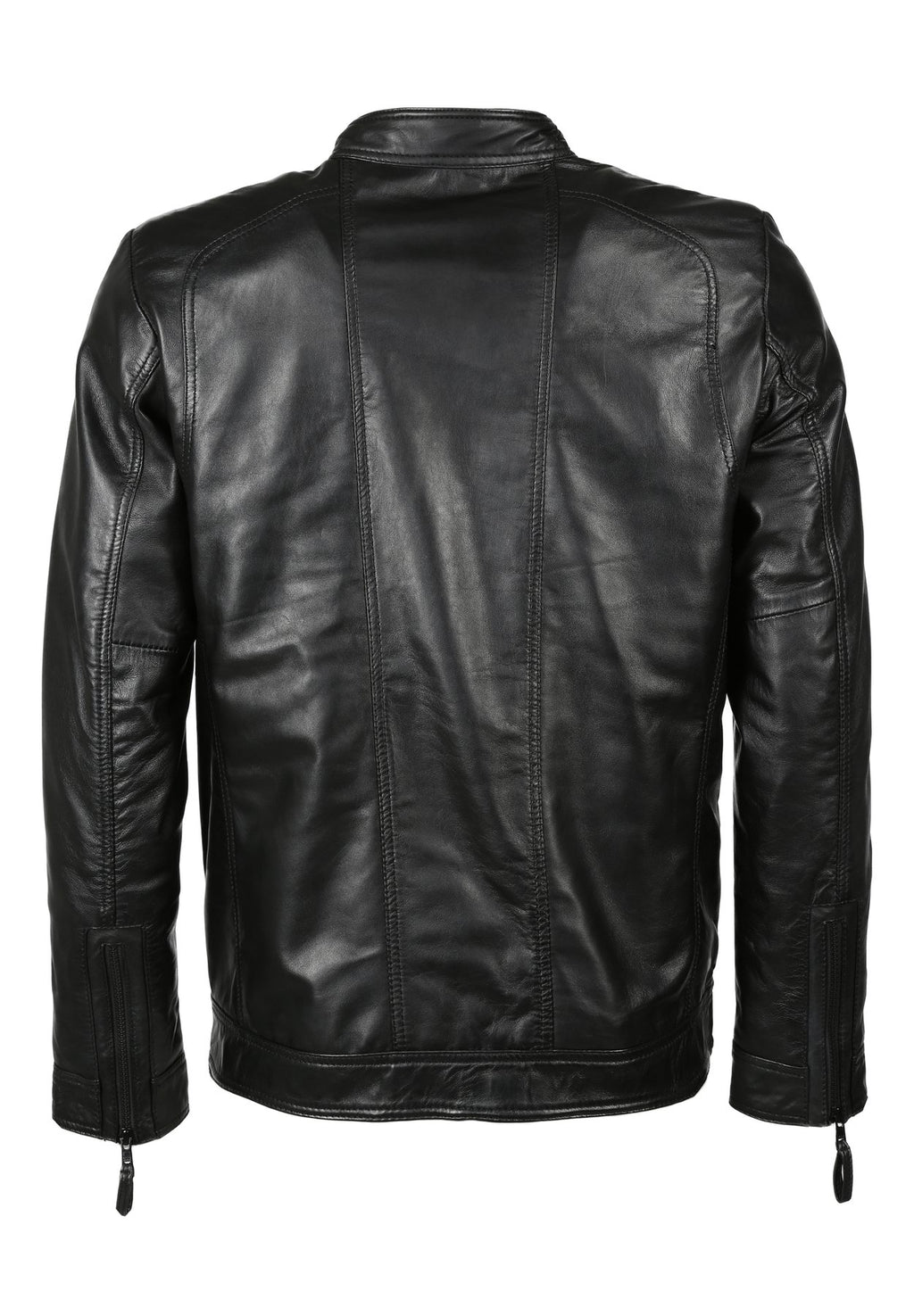 JCCLederjacke