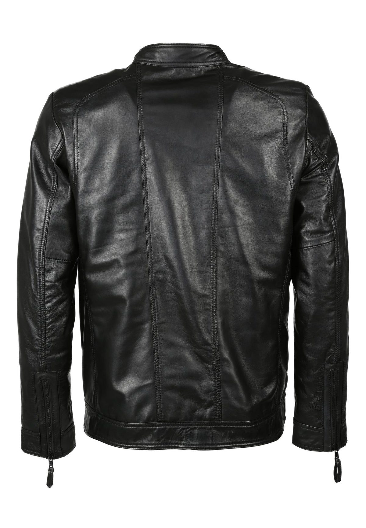 JCCLederjacke