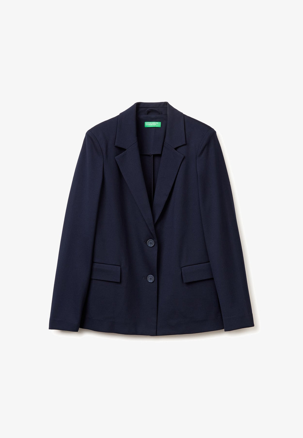 United Colors of BenettonBlazer