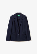 United Colors of BenettonBlazer