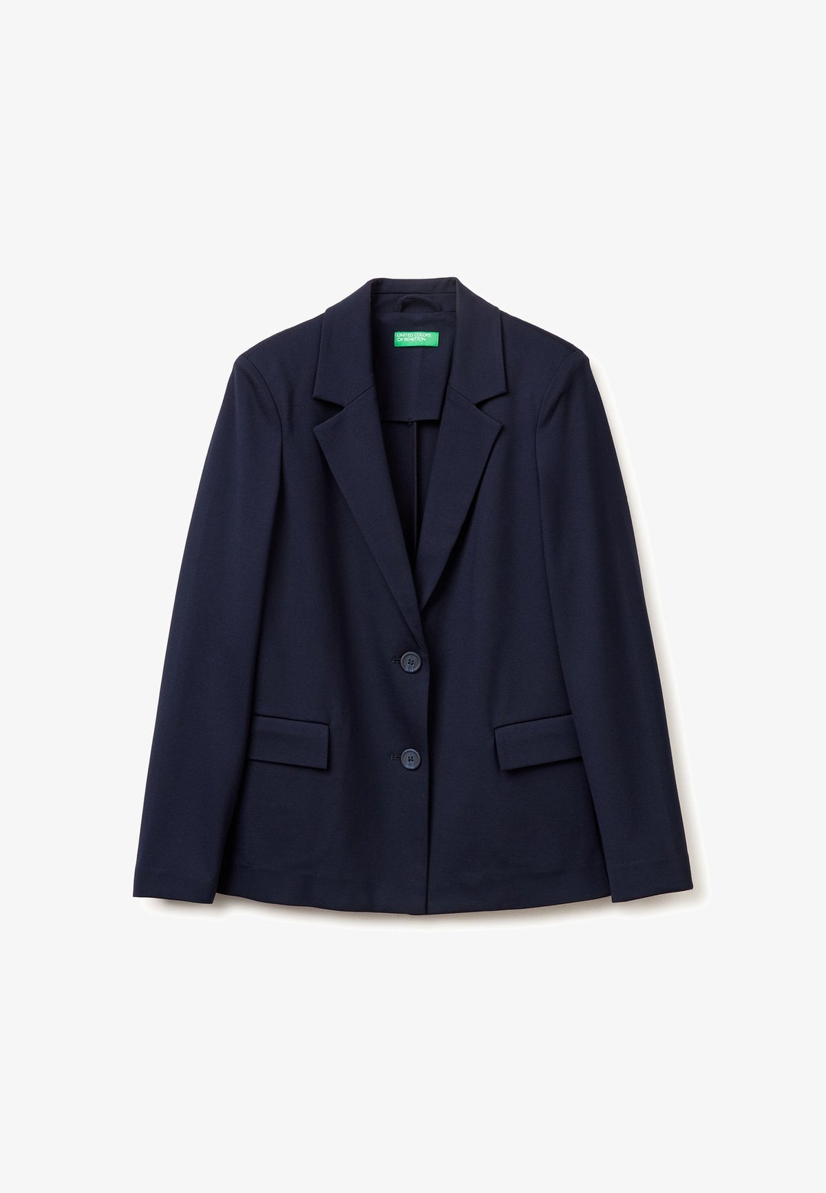 United Colors of BenettonBlazer