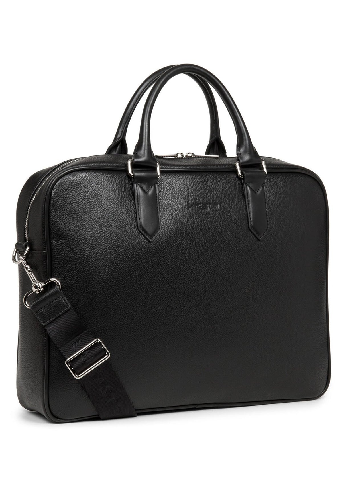 LANCASTERMILANO GENTLEMEN - Aktentasche