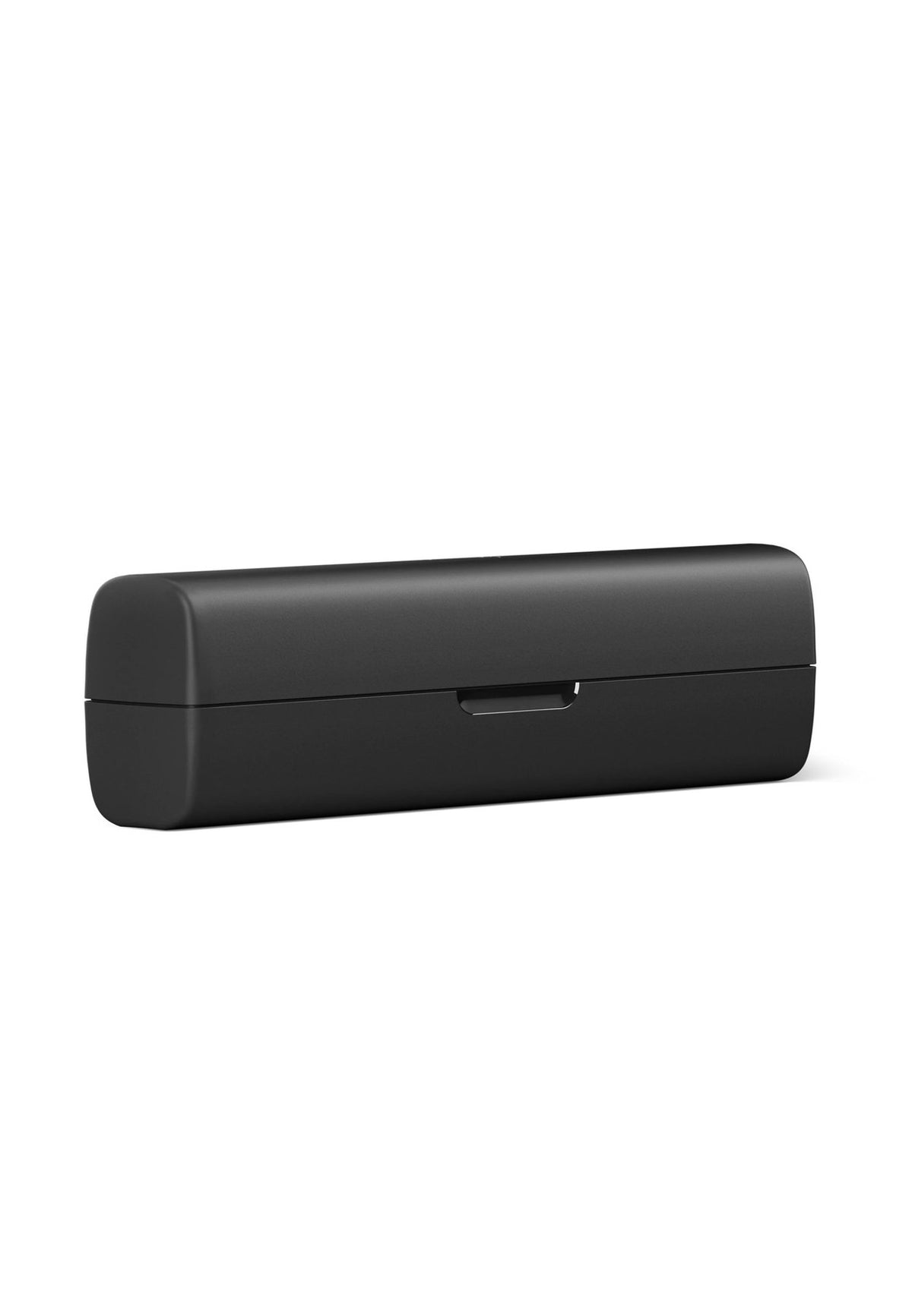 PhilipsSERIES 6500 PACK OF 2 - Elektrische Zahnbürste