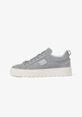 Antony MoratoSNEAKER MOOSE IN 3D LOGO PLATE - Sneaker low
