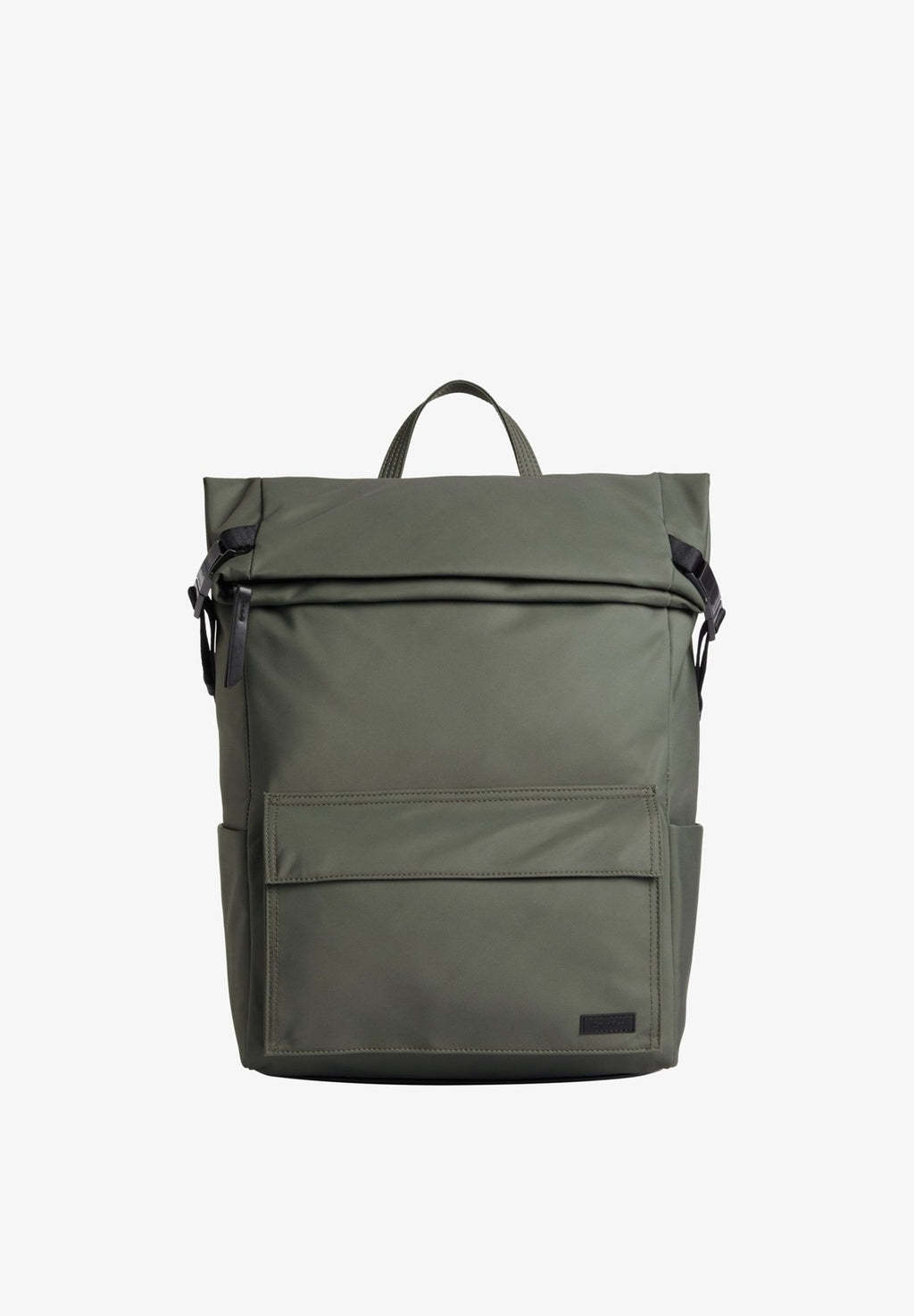 Calvin KleinMULTI - Tagesrucksack