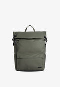 Calvin KleinMULTI - Tagesrucksack