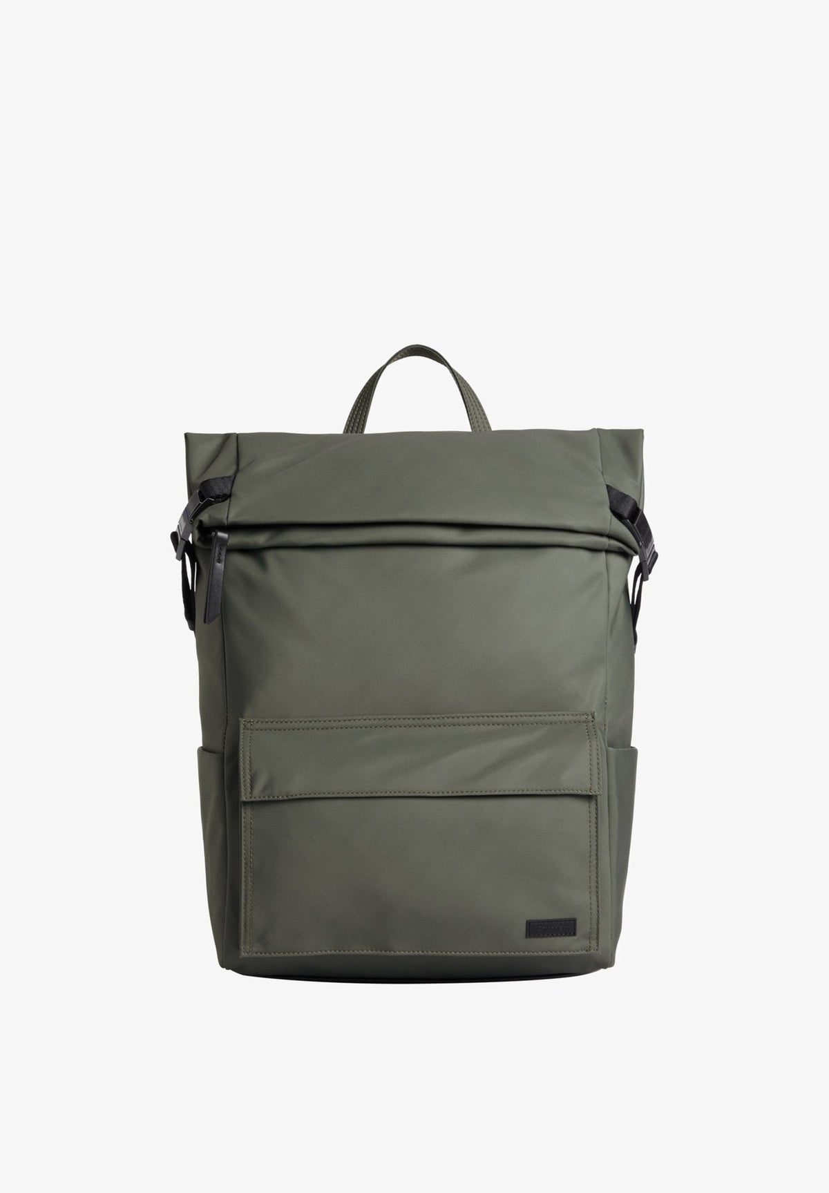 Calvin KleinMULTI - Tagesrucksack