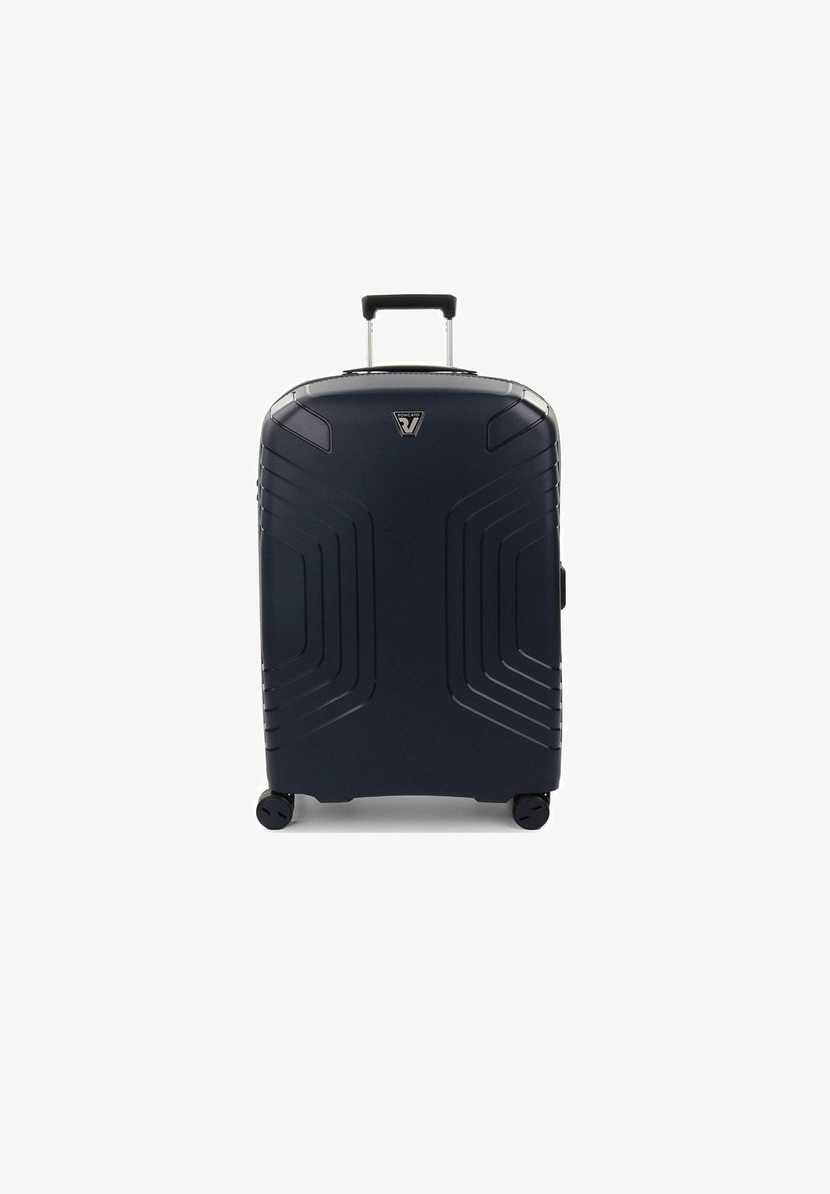 RV RoncatoYPSILON 4.0 TROLLEY GRANDE 78 CM - Trolley