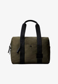 Calvin KleinUNISEX - Handtasche