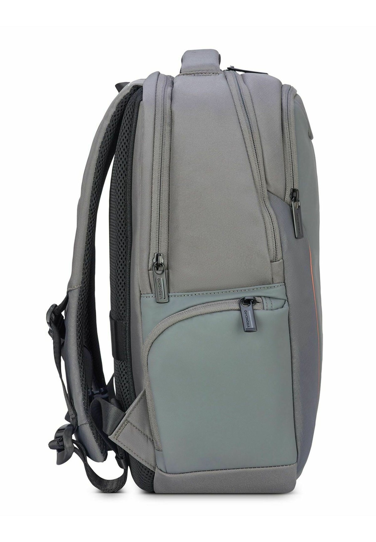 RV RoncatoINTERFACE ZAINO DA LAVORO - Tagesrucksack