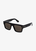 Tom FordSonnenbrille