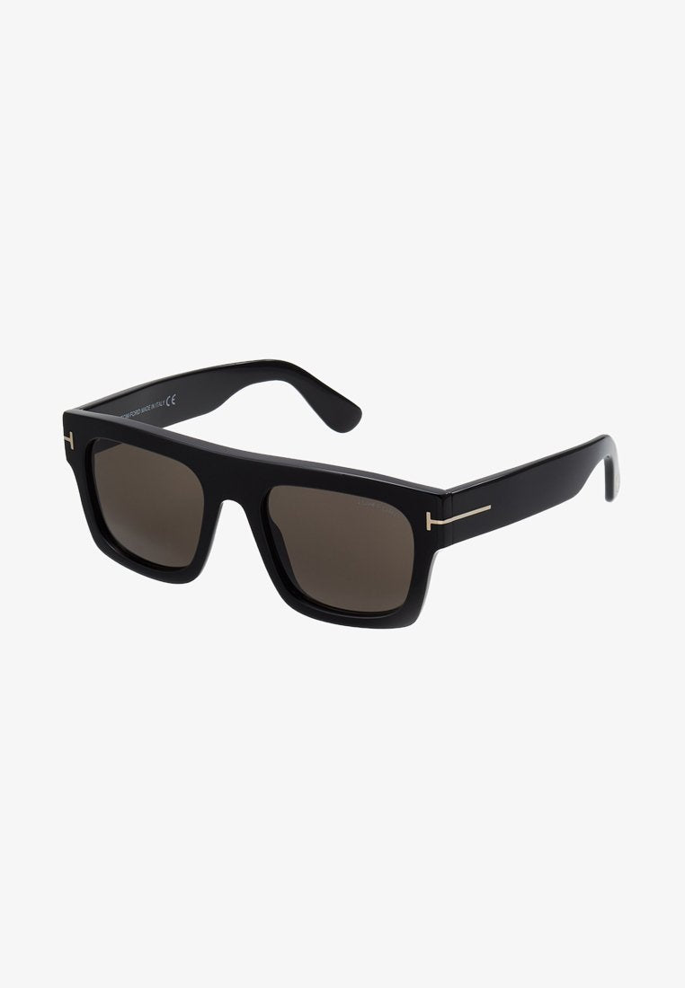 Tom FordSonnenbrille