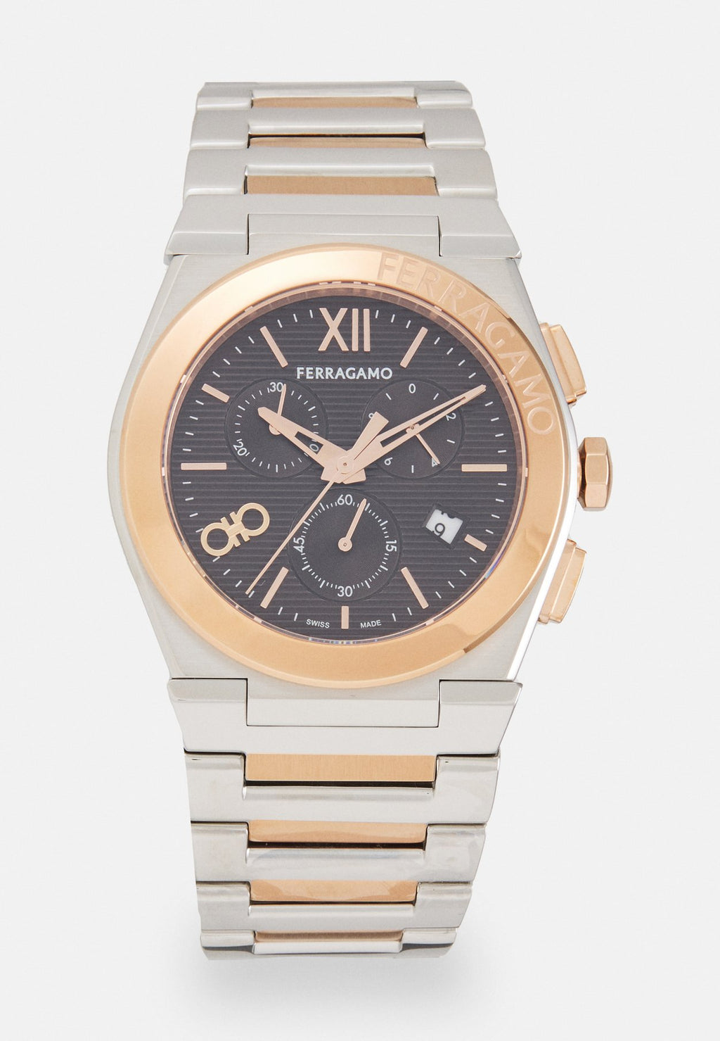 FERRAGAMOVEGA - Chronograph