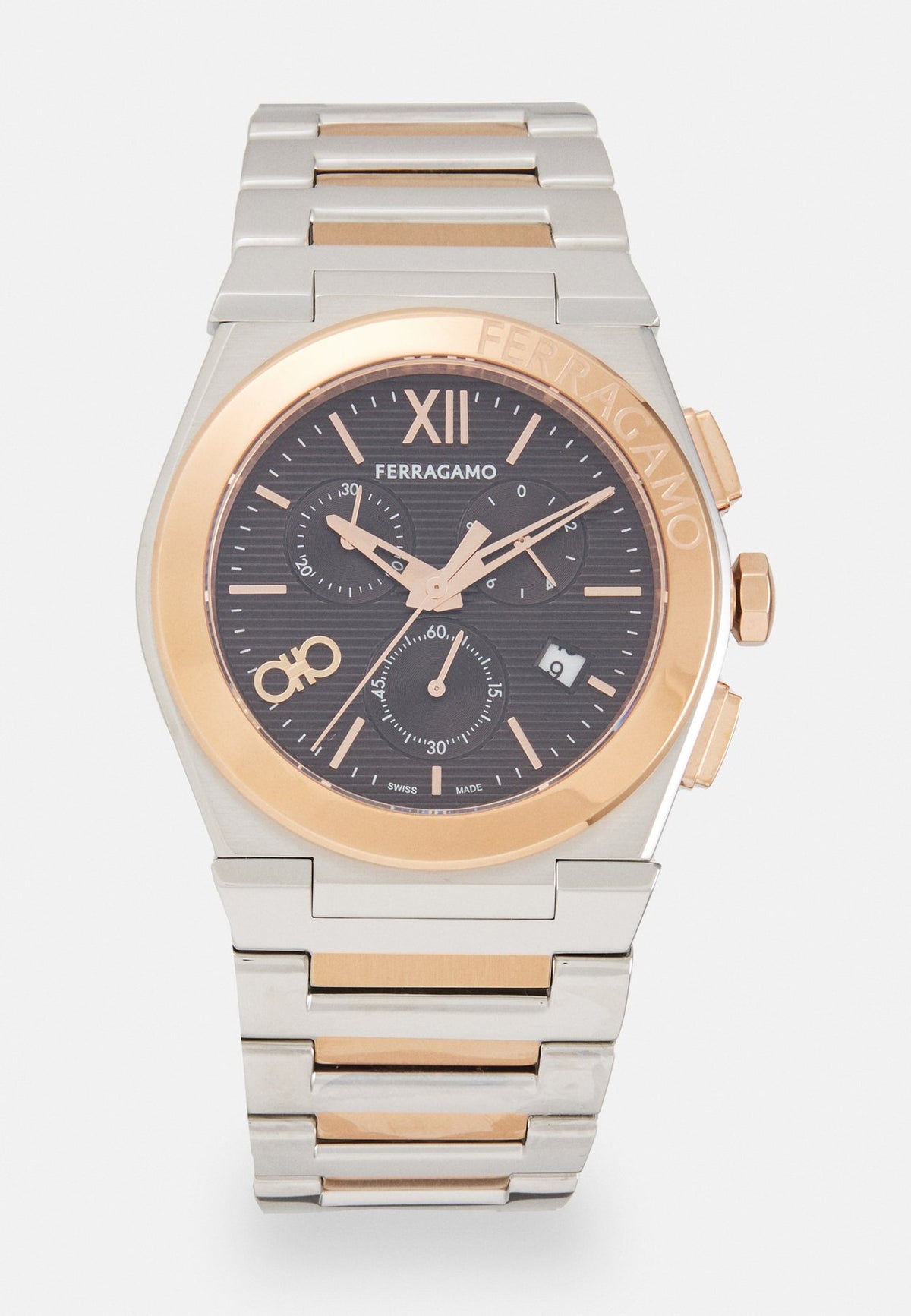 FERRAGAMOVEGA - Chronograph