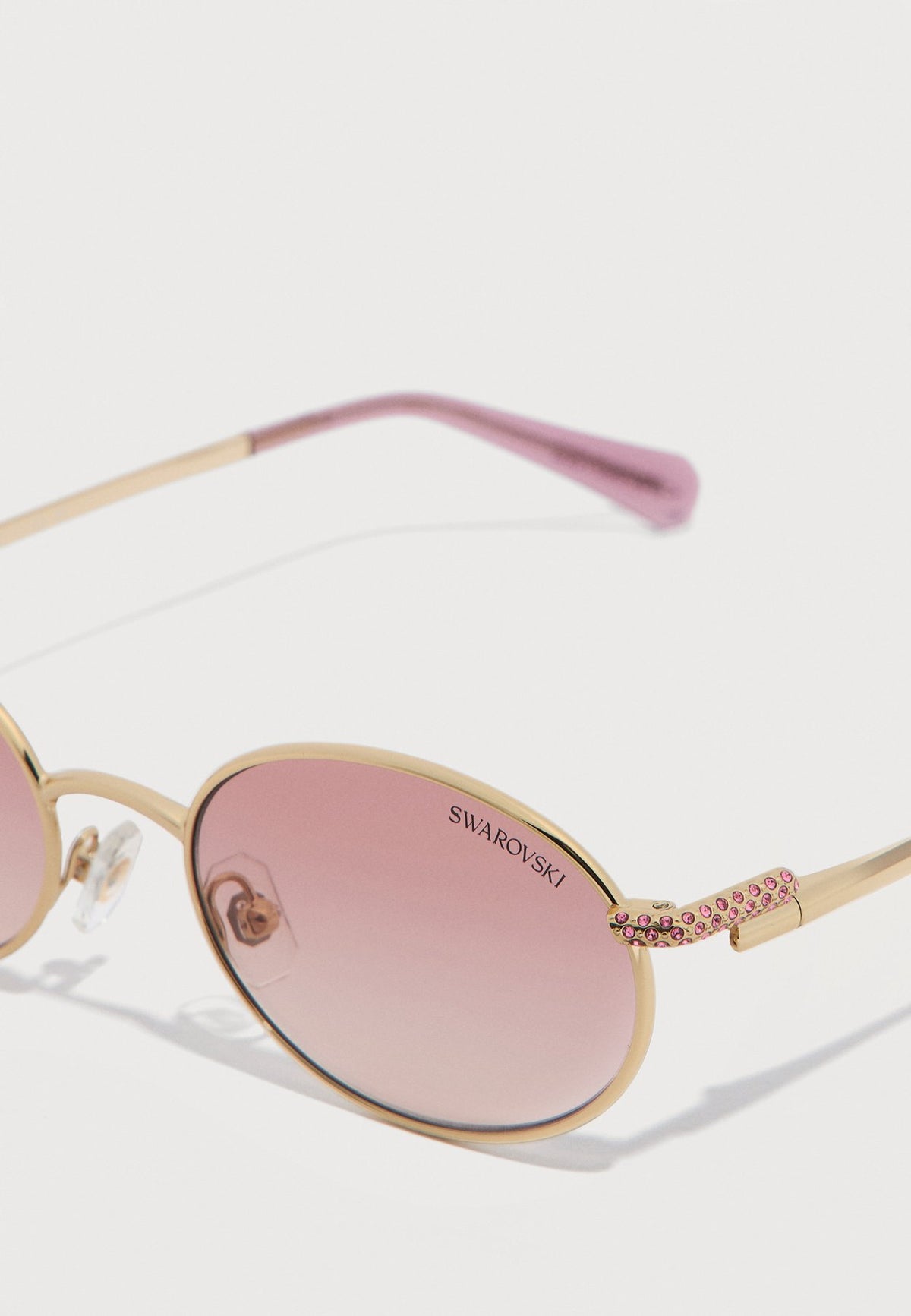 SwarovskiSonnenbrille