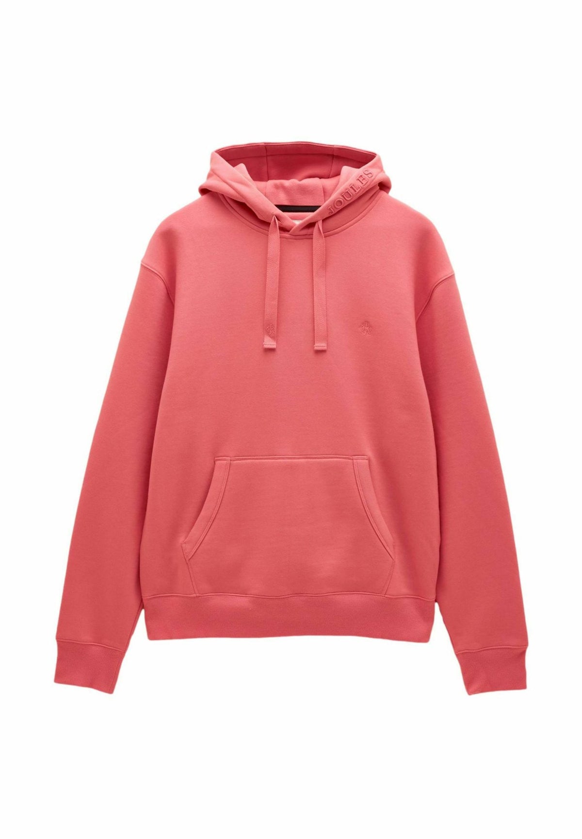Tom JouleBRUSHED - Kapuzenpullover