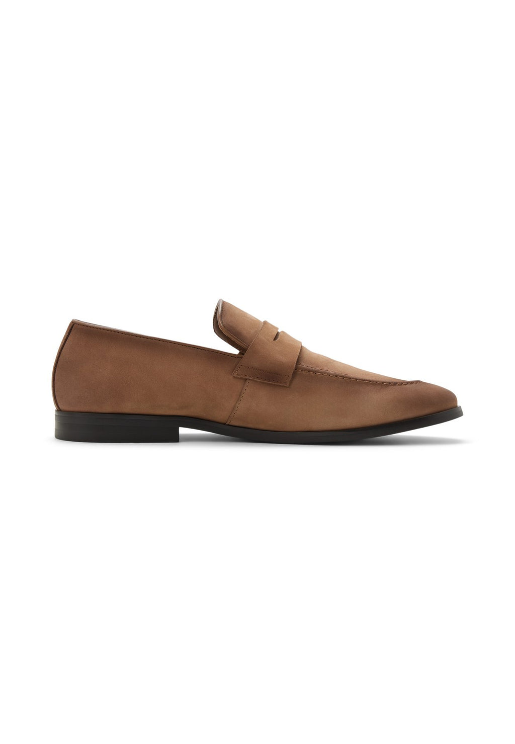 ALDOALDO LOAFERS KRISTOF - Slipper