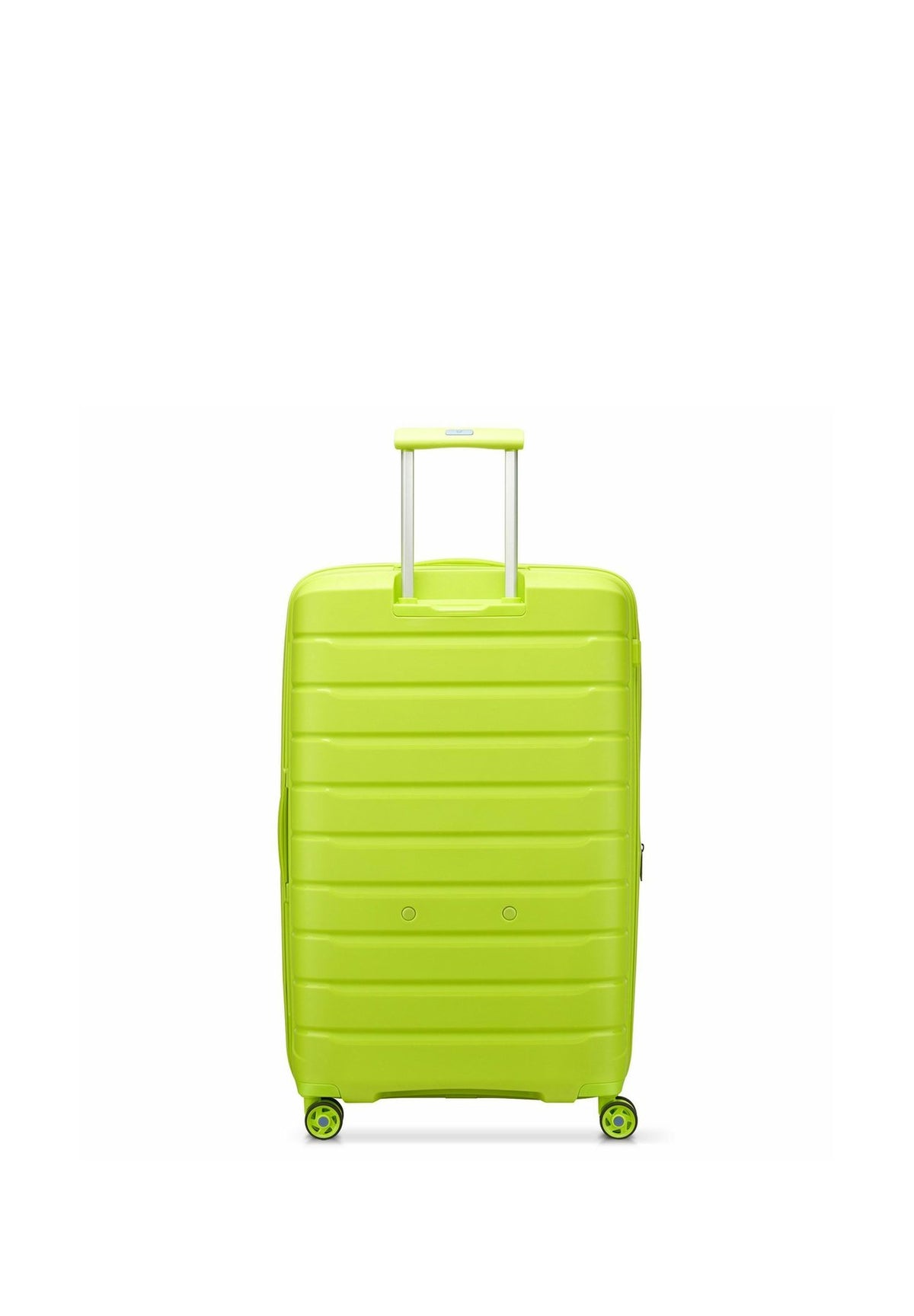 RV RoncatoB-FLYING TROLLEY GRANDE 78X50X30/35 CM - Trolley