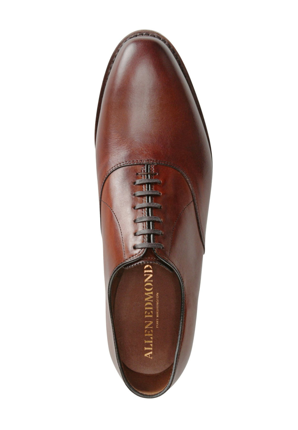 Allen EdmondsOXFORD CARLYLE - Business-Schnürer