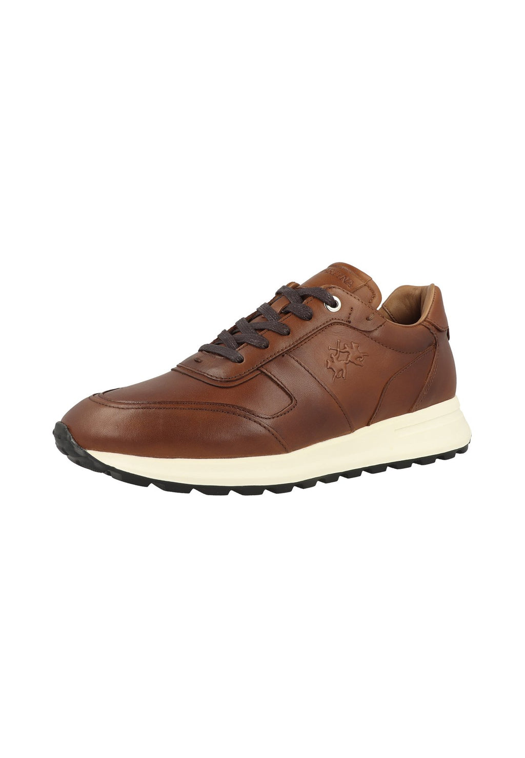 La MartinaSCHUHE LFM262 - Sneaker low