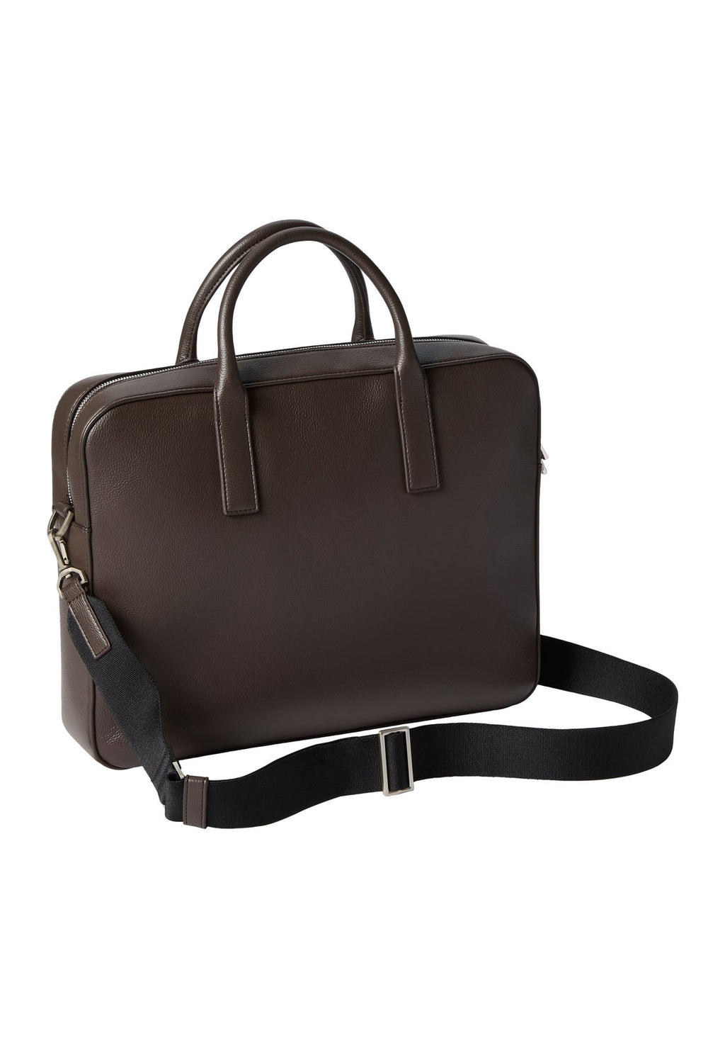 Calvin KleinMICRO PEBBLE COMMUTER LAPTOP BAG - Notebooktasche