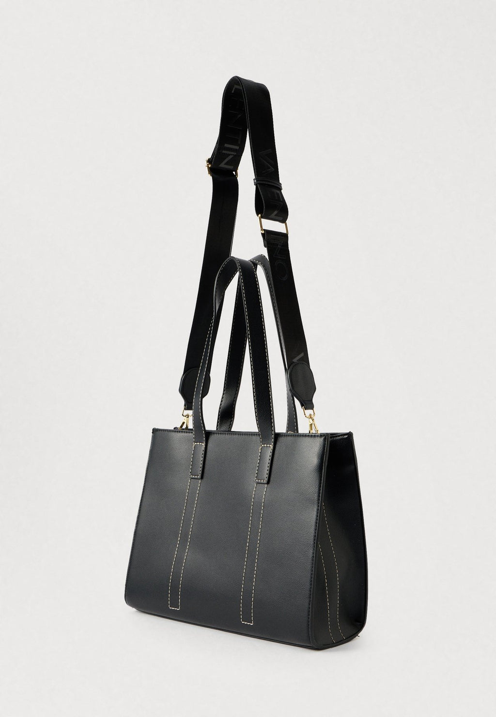 ValentinoAURY - Handtasche