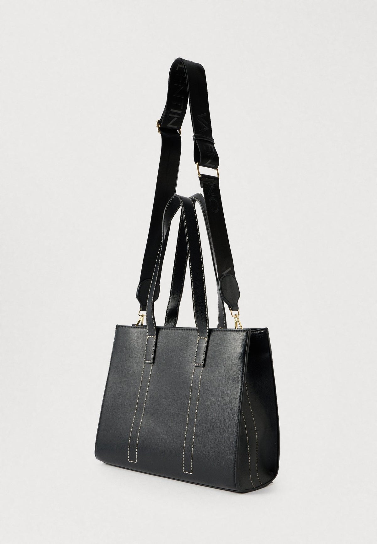 ValentinoAURY - Handtasche