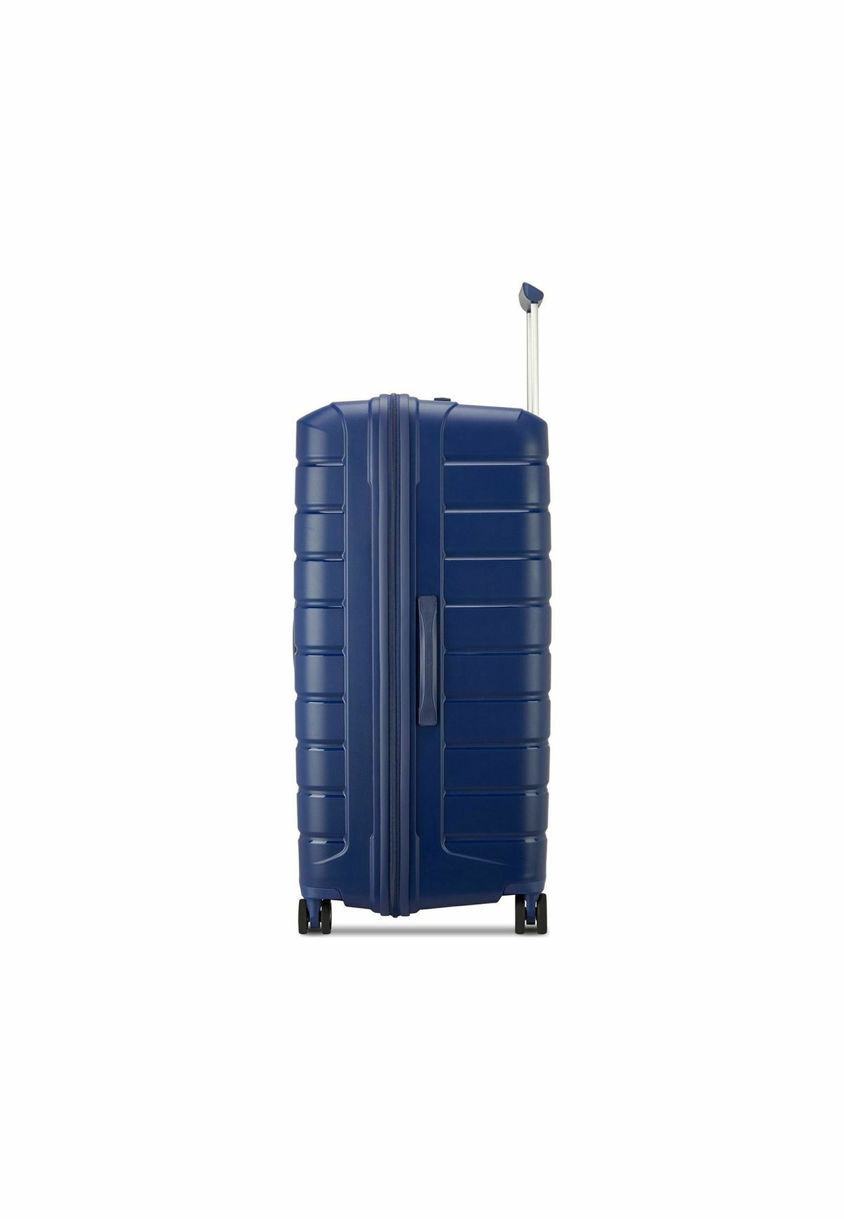 RV RoncatoB-FLYING TRUNK BAULE GRANDE - Trolley
