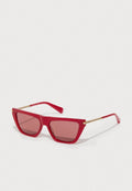 AllSaintsMINKA UNISEX - Sonnenbrille
