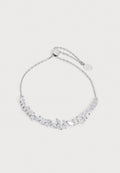 SwarovskiMESMERA BRACELET FRONTAL - Armband