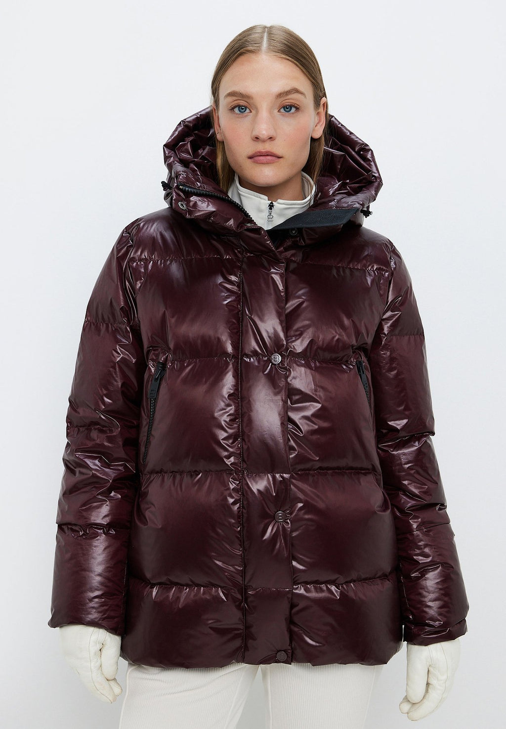 8848 AltitudeSARAH - Snowboardjacke