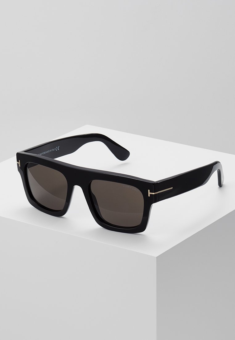 Tom FordSonnenbrille