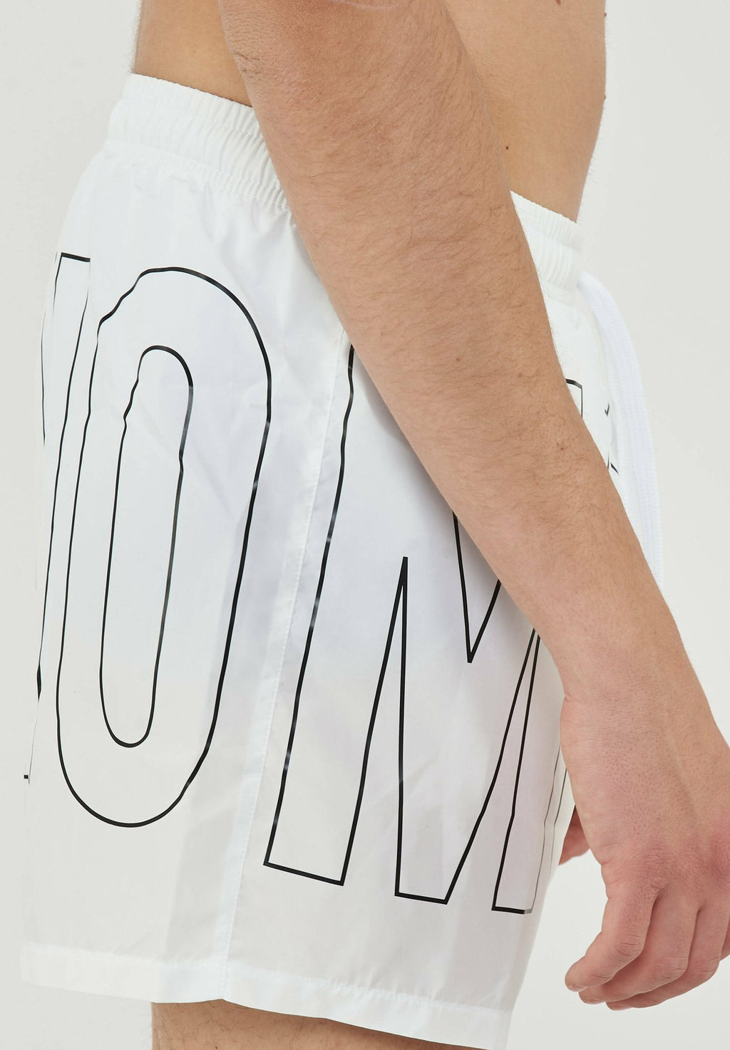 MOSCHINOBadeshorts