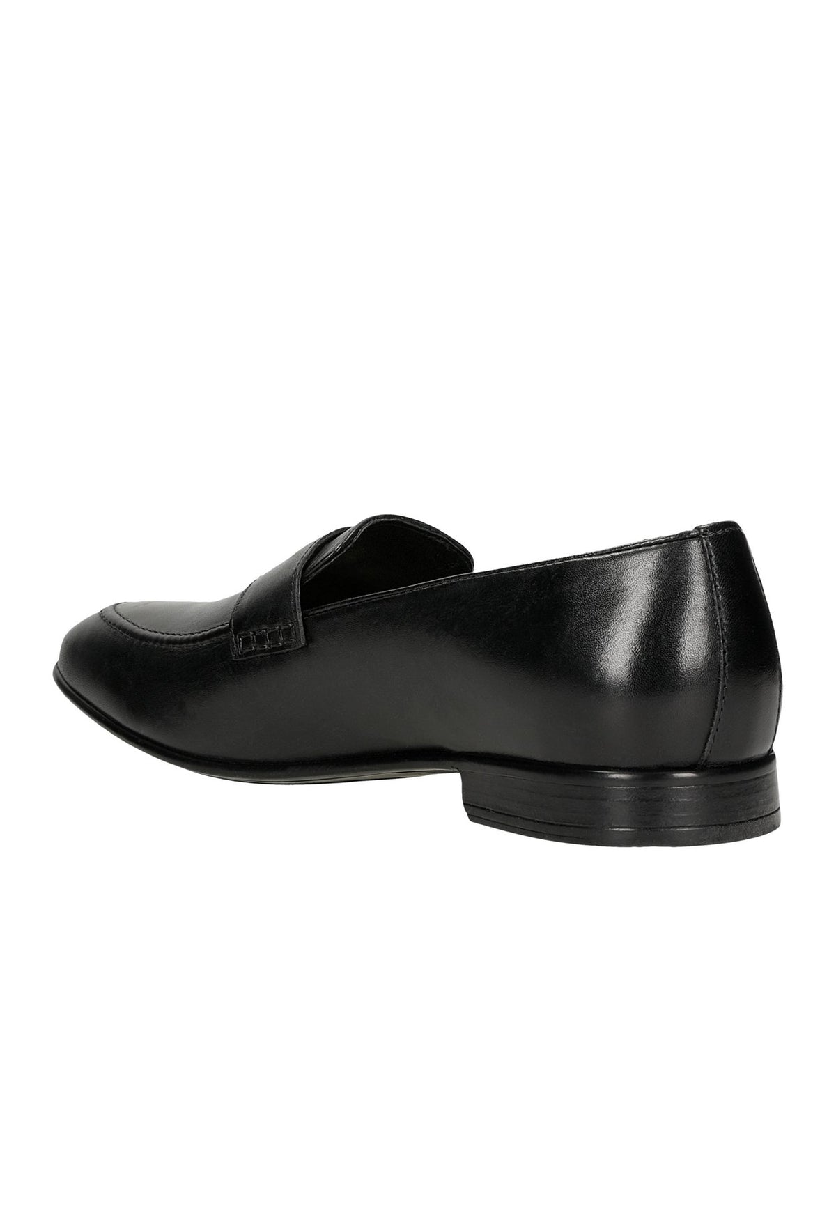 WojasBusiness-Slipper