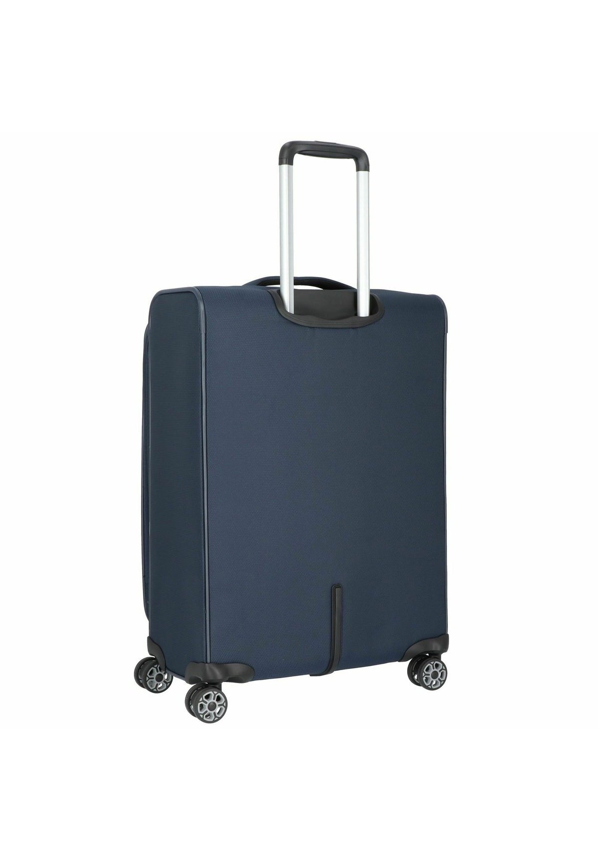 RV RoncatoIRONIK 2.0 SET VALIGIE - Kofferset
