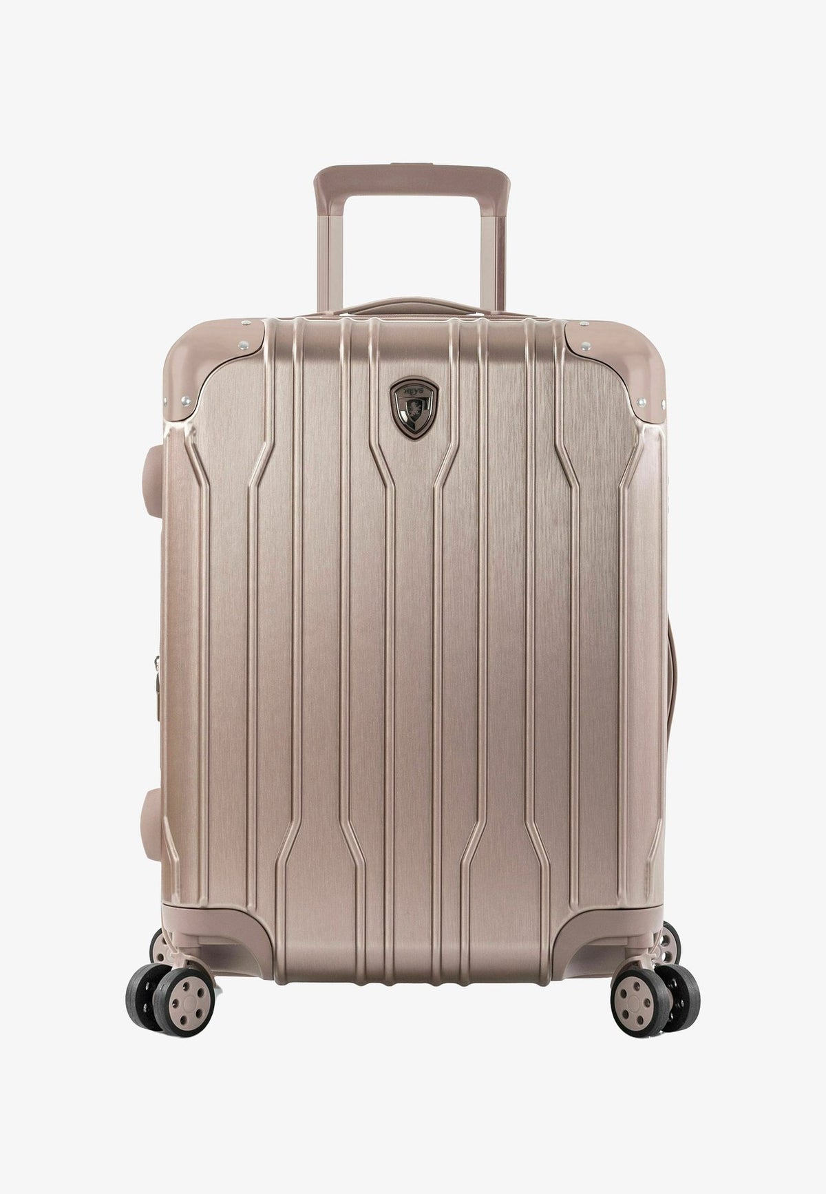 HeysBoardcase