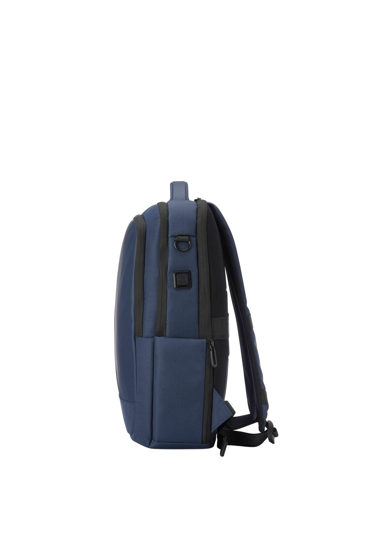 RV RoncatoCLAYTON ZAINO DA LAVORO - Tagesrucksack