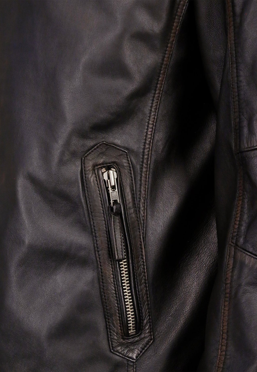 JCCLederjacke