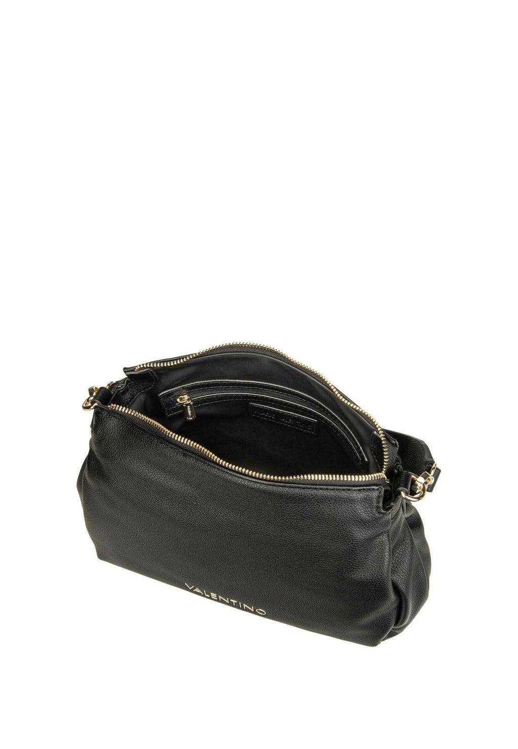 Valentino BagsDEA RE M08 - Handtasche